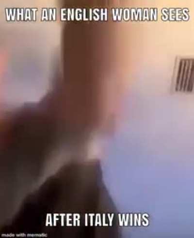 Faxts bro