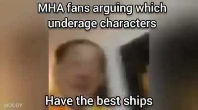 Sí