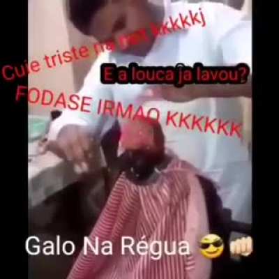 😎👌‹›