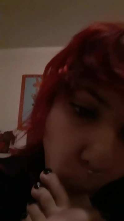 emo