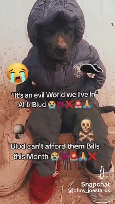 bills