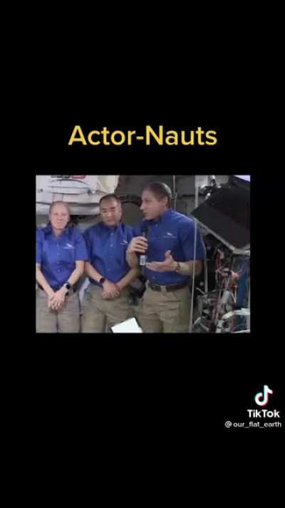 @our_flat_earth
