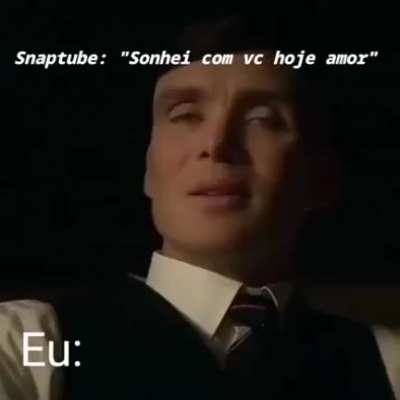 Bem dói mais..