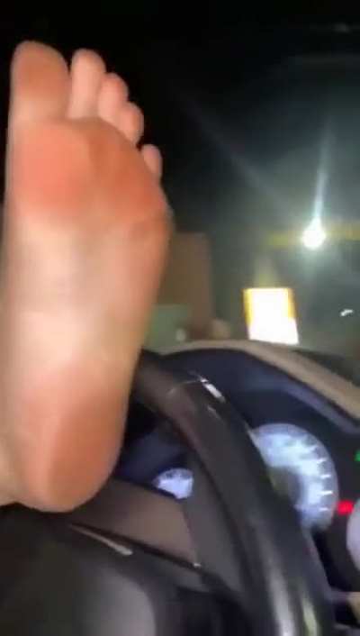 WUCIWUG 