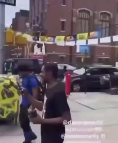 theworstsubreddit