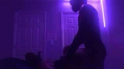 BackKnocker😈🎥