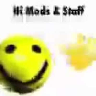 hi
