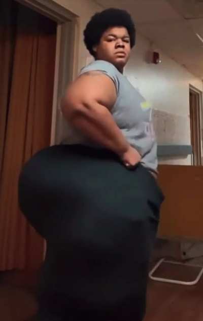 😍