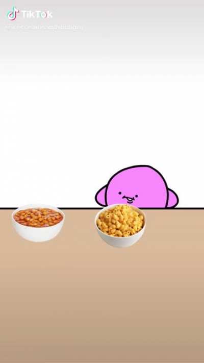 BËĒÉĘÆÑŃŠ