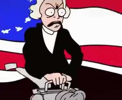 usa