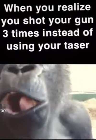 Welp