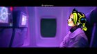 Aye Jolyne-e (Lil Nas X Rap Parody)