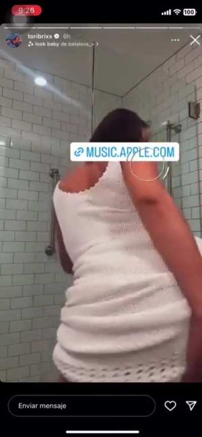 Phat