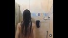 WATCH TILL END @thegamingbat_09