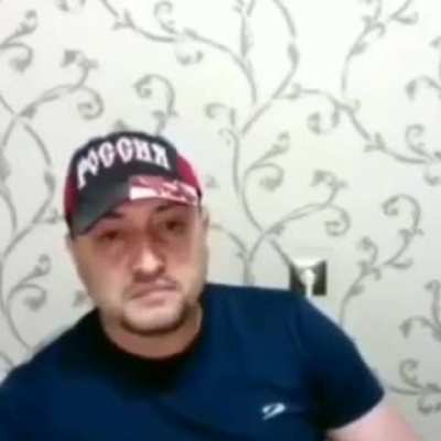 u/Dersimli_Tolga