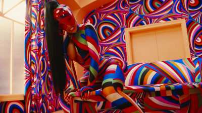Ass GIF by youre<wbr>ntert<wbr>ainme<wbr>nt