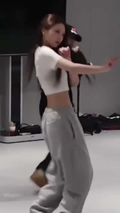 Yuna