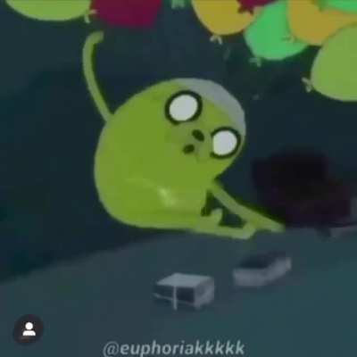 Finn apoiador a igualdade de género