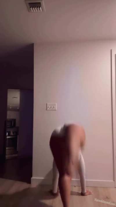 🤯🤯