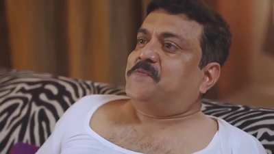 Namkeen Kisse Altt Ep-11 | Tripti berra