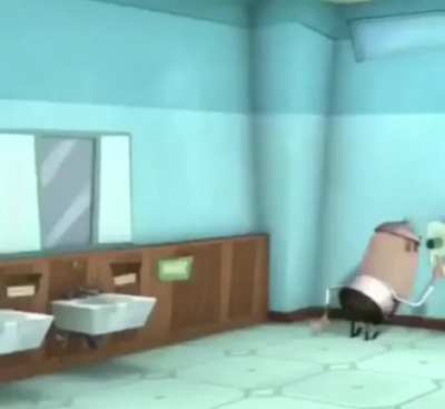 Blatantly stolen