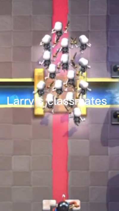 Hmm