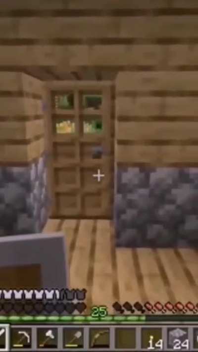 ZargoryanGalaksisi - Video #6968