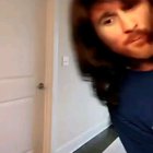 Messi sos vos??