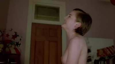 Kelly MacDonald