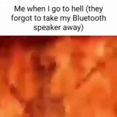 Yay