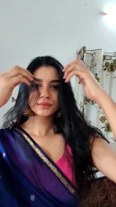 Soumya Thomas