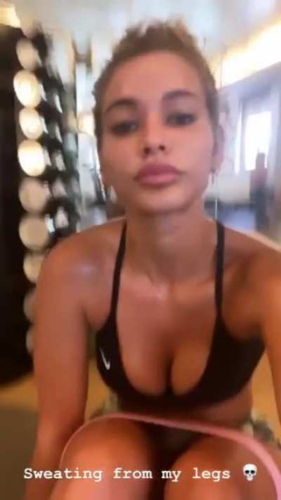 🔥🔥