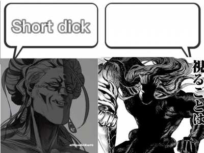 Round 6 in a nutshell: