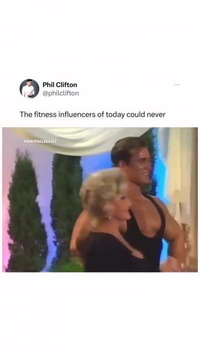 gay📿irl