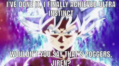My cousin sent me this, he made this himself