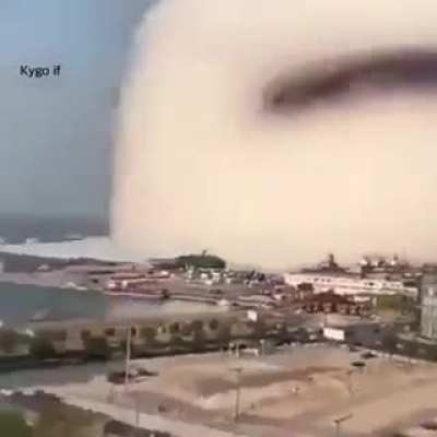 For Allah