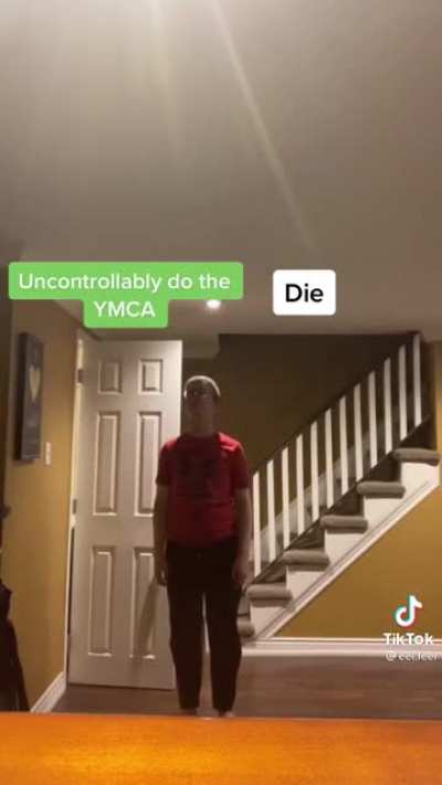Pick one of two options