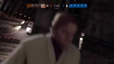 1v5s be like
