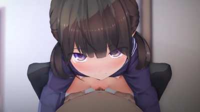 loli-pov🔥