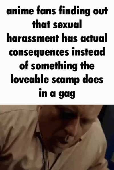 i-it can't be!