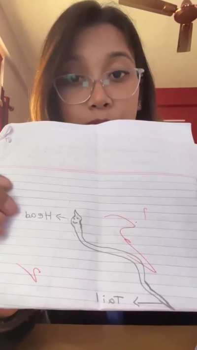:)