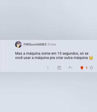 PATO ABSOLUTO