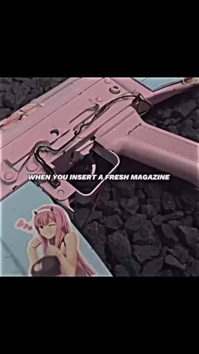 :/