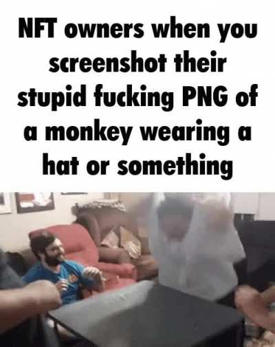 😡