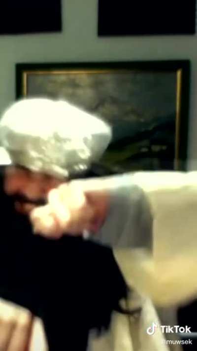 Athene of de Sweg