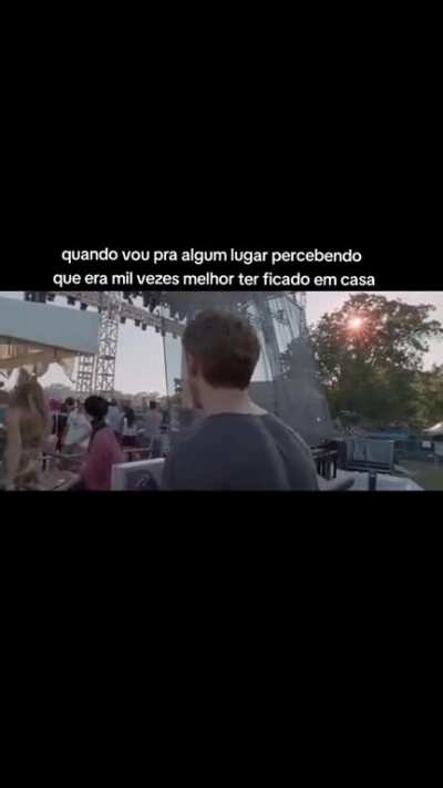 eu_nvr