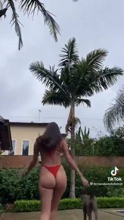 Sheesh