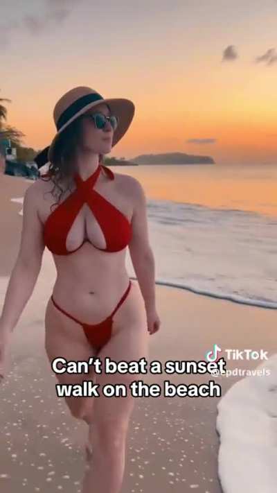 @epdtravels