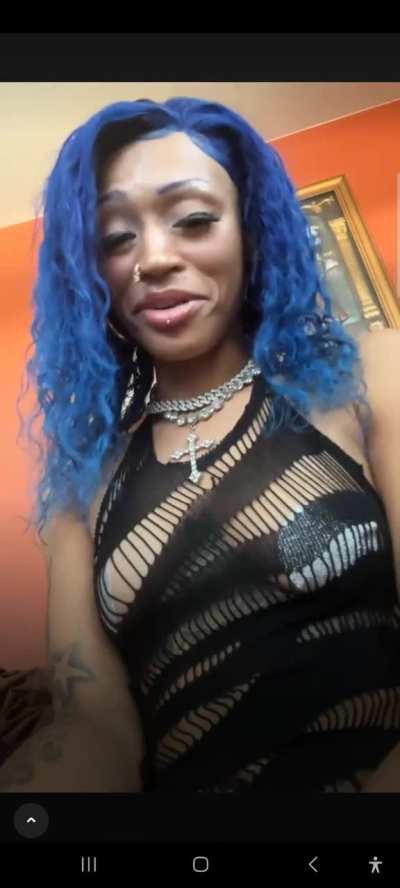 Lucy sex ass and