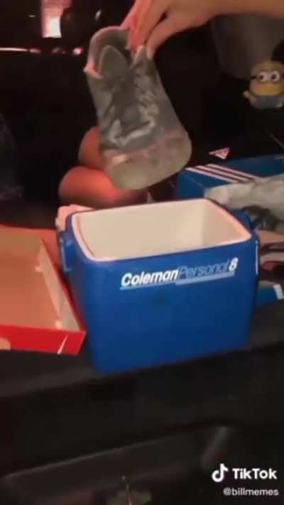 Sheesh